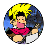 �W�������o�b�e�B�X�^