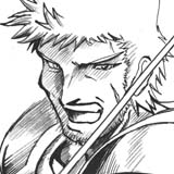 �L�����摜