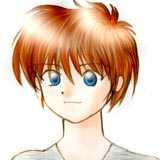 �L�����摜