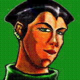 �L�����摜