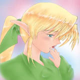 ���F�A���A�X