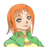 �R�����[��