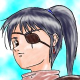 �\�t�B�e�B�A