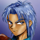 �J���\�j�b�N