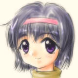 �L�����摜