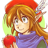 �L�����摜