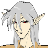 �L�����摜