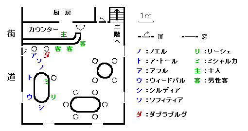 ��O���E���h�@�}�b�v