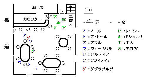 ��P���E���h�@�}�b�v