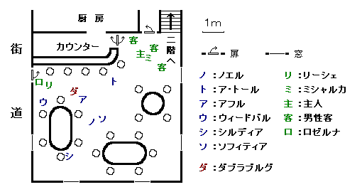 ��R���E���h�@�}�b�v