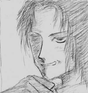 ���@�[��