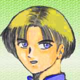 �E�B�[�h�o��