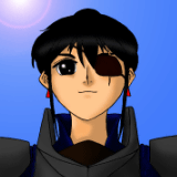 �\�t�B�e�B�A