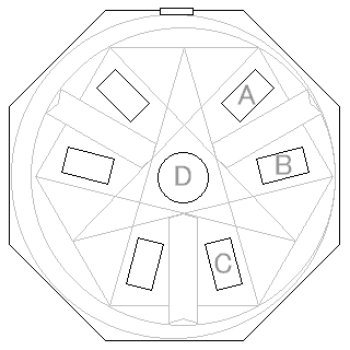 �n��2�K ����