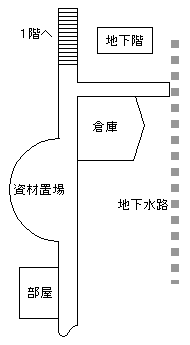 �Ԗ{�� �n���K