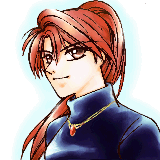 �L�����摜