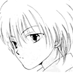 �L�����摜