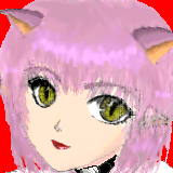 �L�����摜