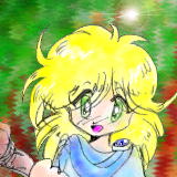 �L�����摜