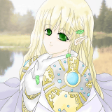 �������B