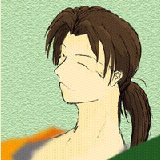 �L�����摜