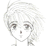 �L�����摜