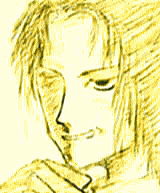 �L�����摜