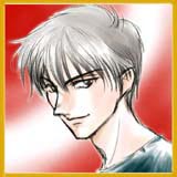 �V�[�A���E���t�H�[�h