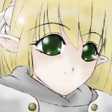 �������B