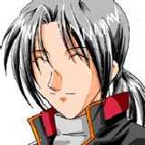 �L�����摜