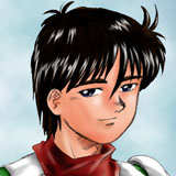 �L�����摜