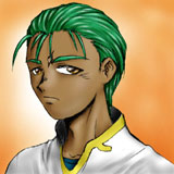 �z���g�E�I���[�t