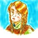 �N���E�f�B�A