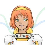 �R�����[��