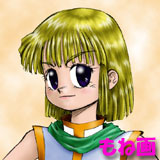 �A�X�^���e