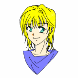 �L�����摜