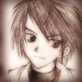 �L�����摜