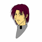 �L�����摜