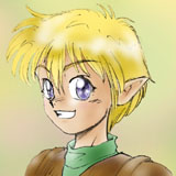 �A�t���E���V�b�h