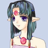 �L�����摜