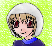 �L�����摜