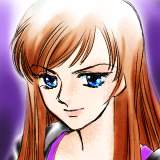 �L�����摜