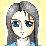 �L�����摜