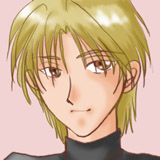 �L�����摜