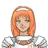 �R�����[��