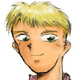 �����V�I