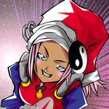 �L�����摜