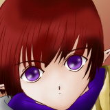 �L�����摜