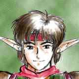 �L�����摜