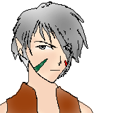 �L�����摜